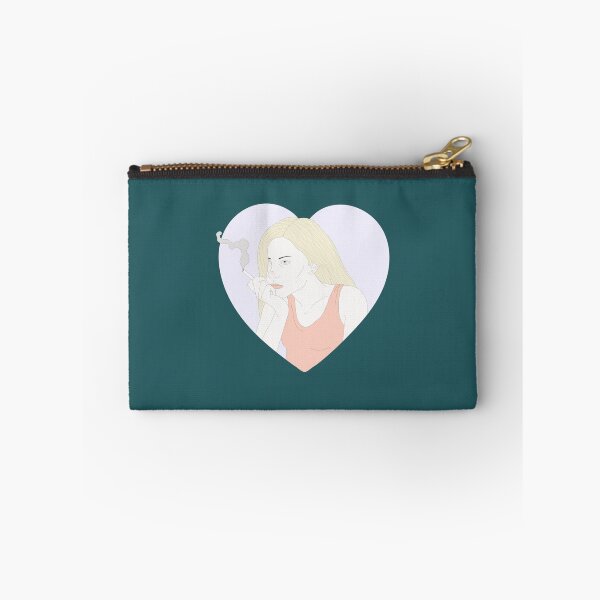 Item preview, LUX designed and sold by MelisaFeest.
