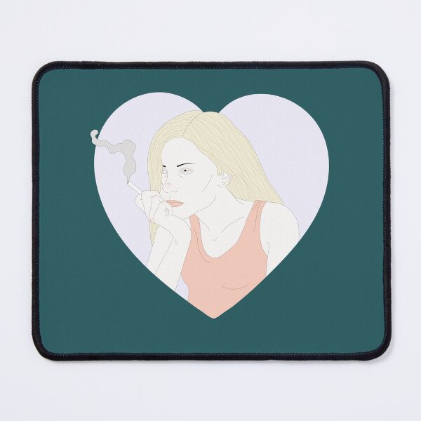 Item preview, LUX designed and sold by MelisaFeest.