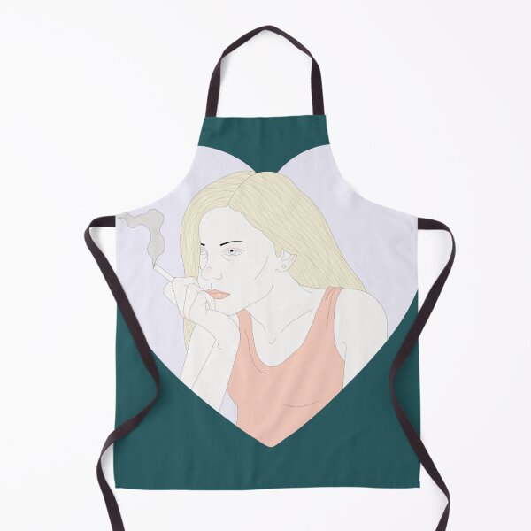 Item preview, LUX designed and sold by MelisaFeest.