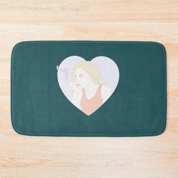 Item preview, LUX designed and sold by MelisaFeest.