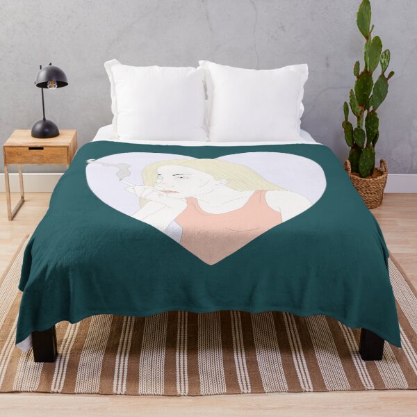 Item preview, LUX designed and sold by MelisaFeest.
