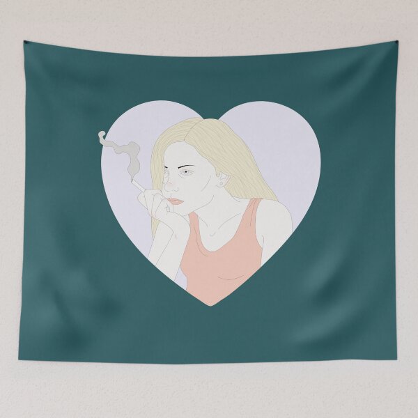 Item preview, LUX designed and sold by MelisaFeest.