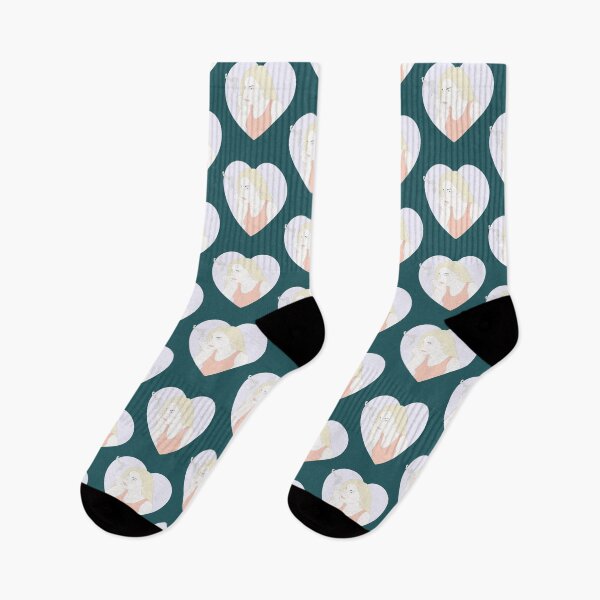 Item preview, LUX designed and sold by MelisaFeest.