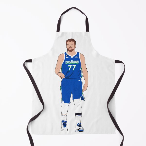 Item preview, Luka Doncic designed and sold by ryanclark12.