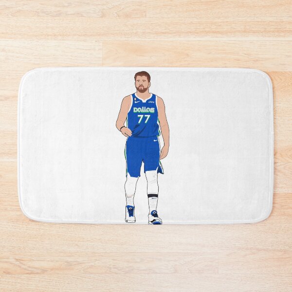 Item preview, Luka Doncic designed and sold by ryanclark12.