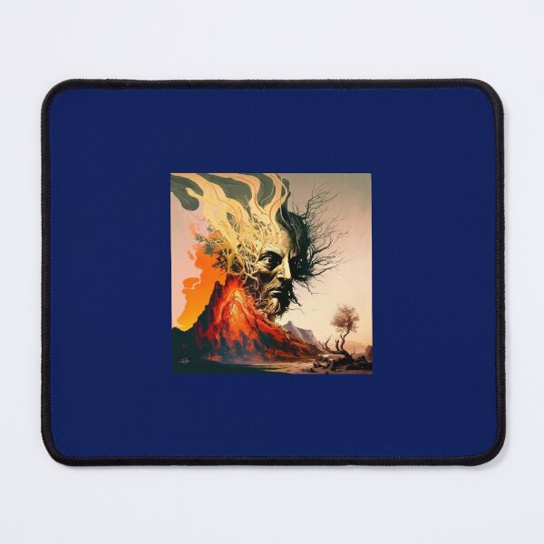 Item preview, Mount Sinai designed and sold by éléphant noir.