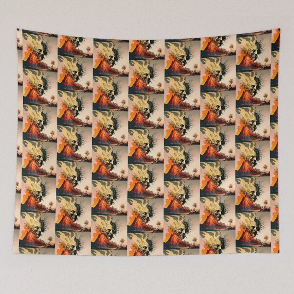 Item preview, Mount Sinai designed and sold by éléphant noir.
