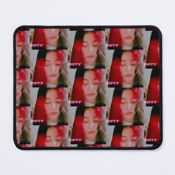 Item preview, FIFTY FIFTY - Sio - kpop  designed and sold by kitten-minho.