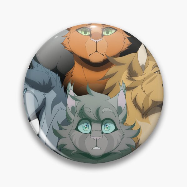 Item preview, The Power Of Three Design  designed and sold by lhisalekopax.