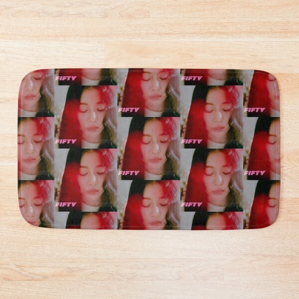 Item preview, FIFTY FIFTY - Sio - kpop  designed and sold by kitten-minho.