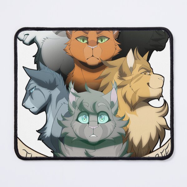 Item preview, The Power Of Three Design designed and sold by lhisalekopax.