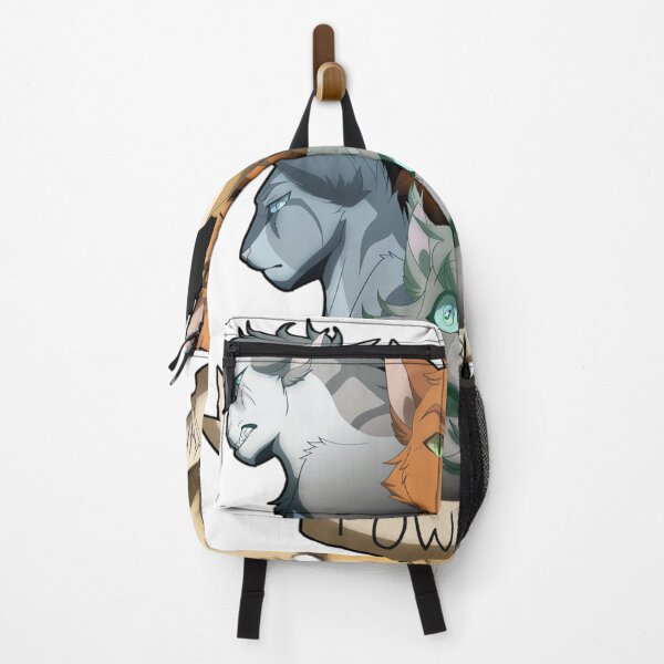 Item preview, The Power Of Three Design designed and sold by lhisalekopax.