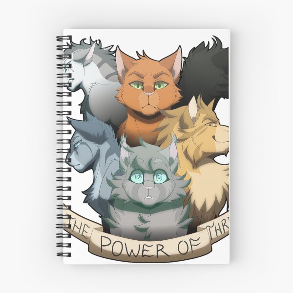 Item preview, The Power Of Three Design  designed and sold by lhisalekopax.