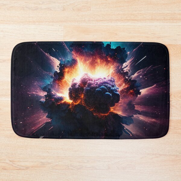 Item preview, Cosmic Blast 2 designed and sold by FattoAMano.