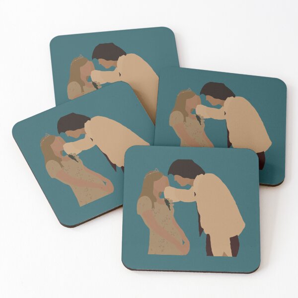 Item preview, Lux Lisbon and Trip Fontaine  designed and sold by MelisaFeest.