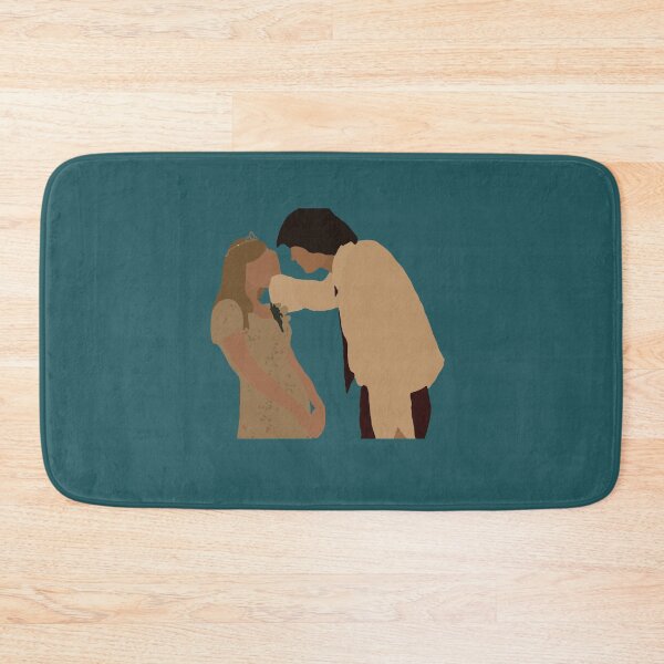 Item preview, Lux Lisbon and Trip Fontaine  designed and sold by MelisaFeest.