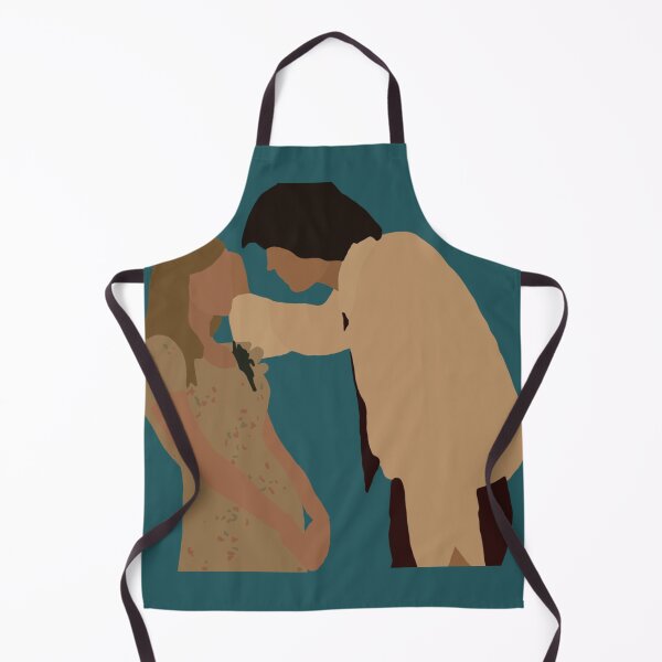 Item preview, Lux Lisbon and Trip Fontaine designed and sold by MelisaFeest.