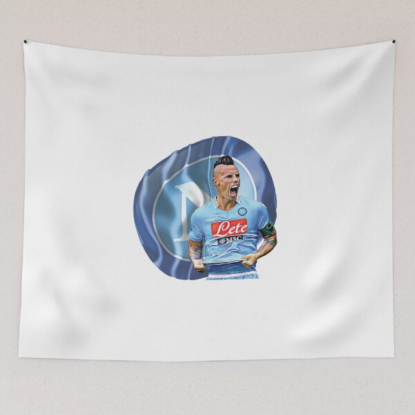 Item preview, Marek Hamsik designed and sold by Zero81.