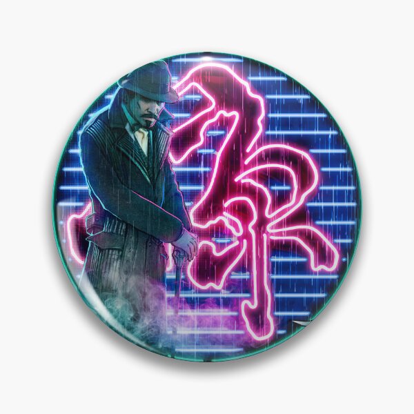 Item preview, gaff neon designed and sold by arayatees.