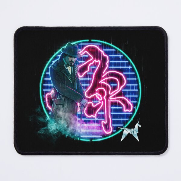Item preview, gaff neon designed and sold by arayatees.