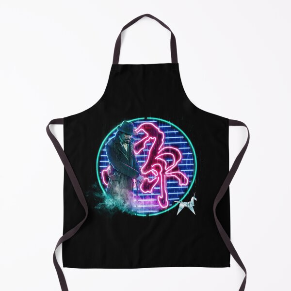 Item preview, gaff neon designed and sold by arayatees.