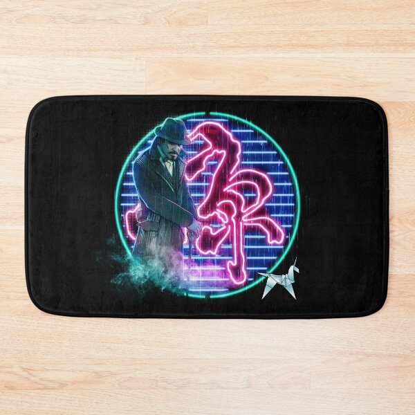 Item preview, gaff neon designed and sold by arayatees.
