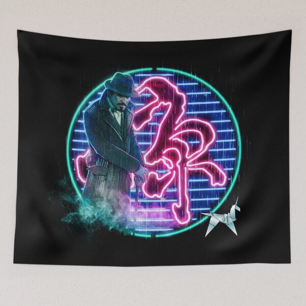 Item preview, gaff neon designed and sold by arayatees.
