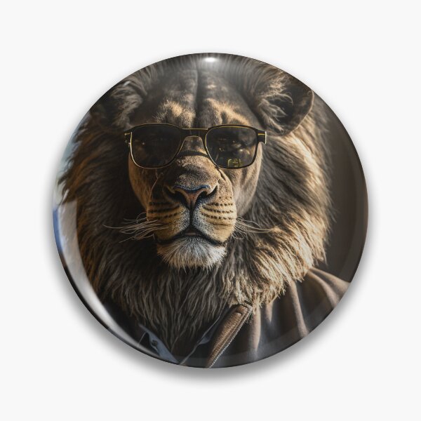 Item preview, Corporate Monarch designed and sold by creative-maxim.