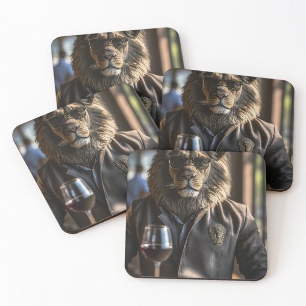 Item preview, Corporate Monarch designed and sold by creative-maxim.