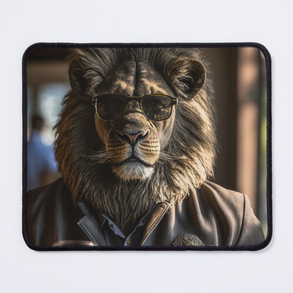 Item preview, Corporate Monarch designed and sold by creative-maxim.