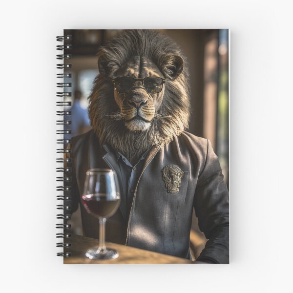 Item preview, Corporate Monarch designed and sold by creative-maxim.