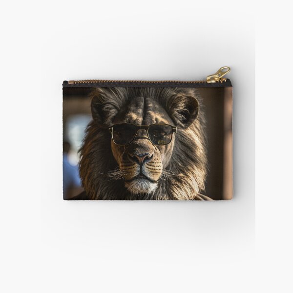 Item preview, Corporate Monarch designed and sold by creative-maxim.
