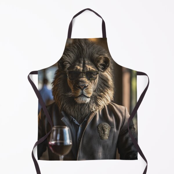 Item preview, Corporate Monarch designed and sold by creative-maxim.