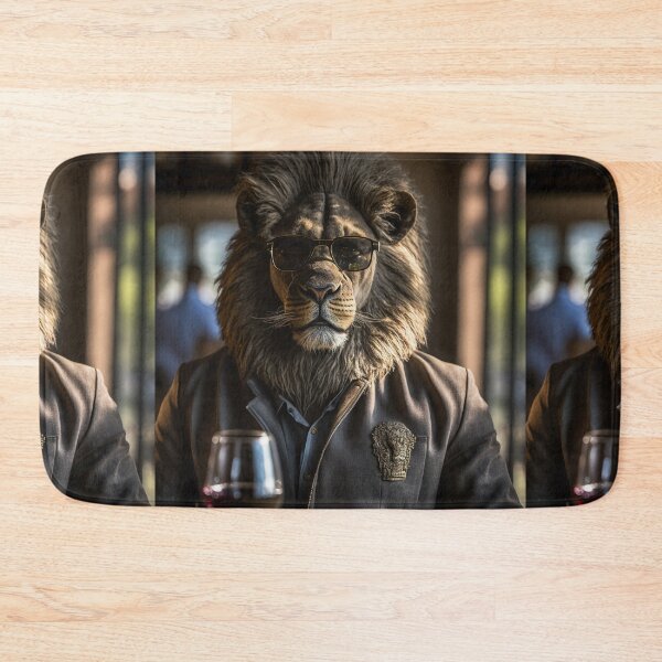 Item preview, Corporate Monarch designed and sold by creative-maxim.