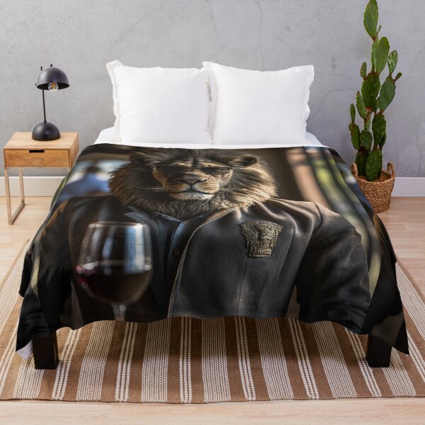 Item preview, Corporate Monarch designed and sold by creative-maxim.