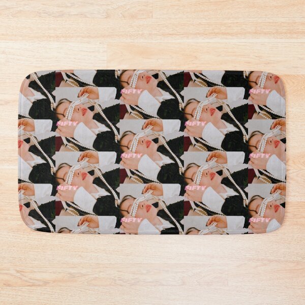 Item preview, FIFTY FIFTY - Sio - kpop  designed and sold by kitten-minho.