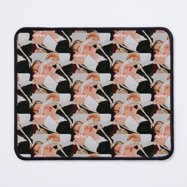 Item preview, FIFTY FIFTY - Sio - kpop  designed and sold by kitten-minho.