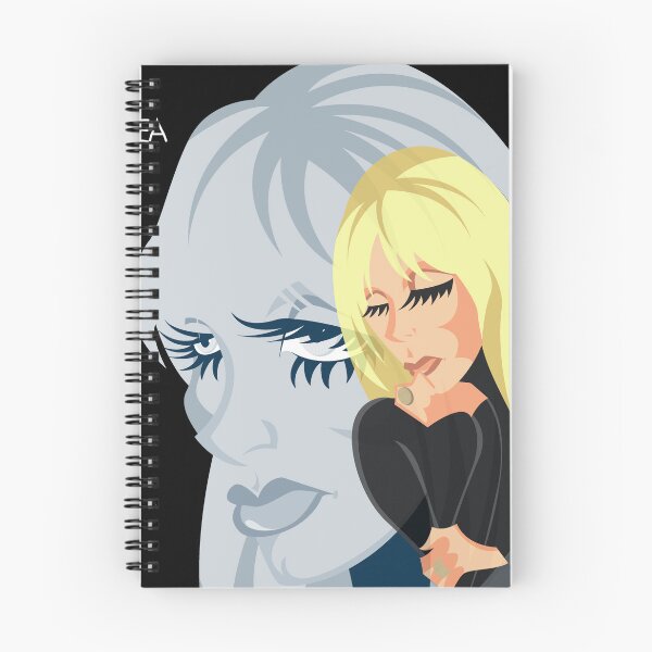 Item preview, CHELSEA GIRL designed and sold by Norn Cutson.