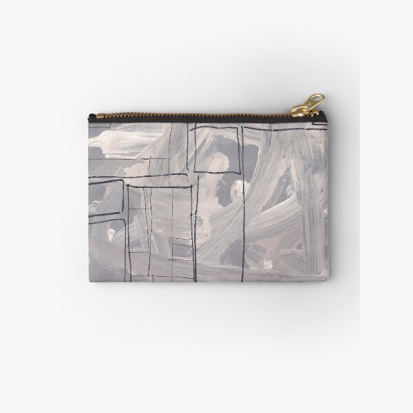 Item preview, ONE TOO MANY(C2014) designed and sold by Paul Romanowski.