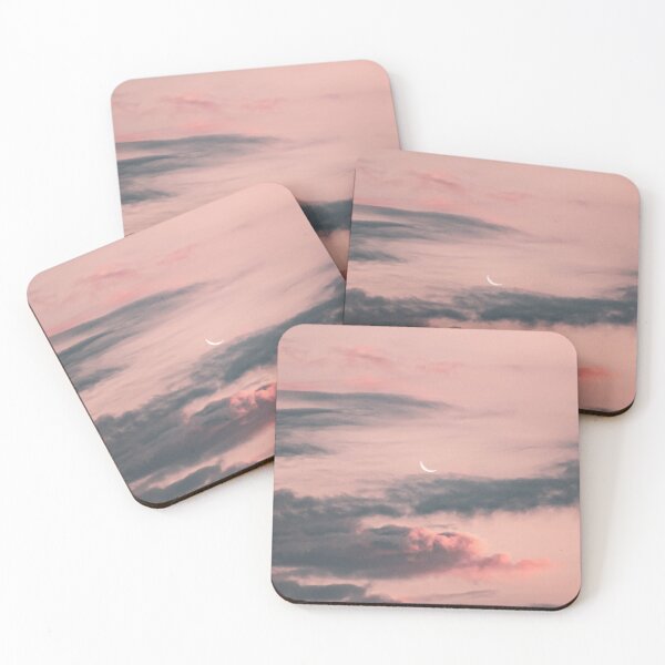 Item preview, Pink Dream designed and sold by princessananas.