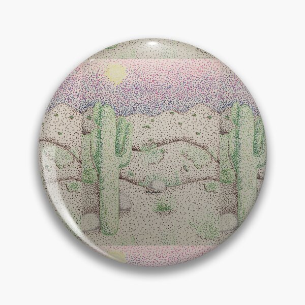 Item preview, Cactus Scene designed and sold by Bre-Bug-242.