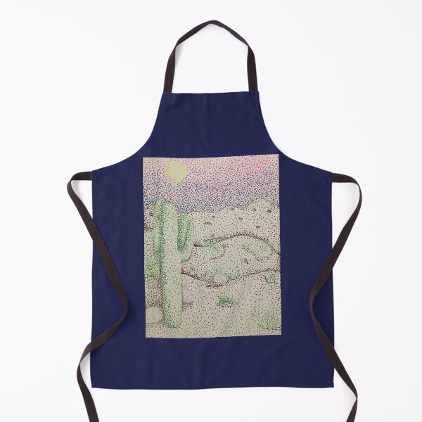 Item preview, Cactus Scene designed and sold by Bre-Bug-242.