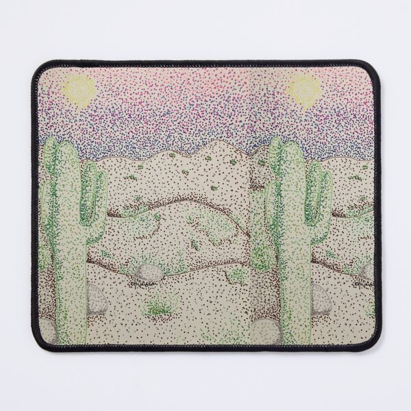 Item preview, Cactus Scene designed and sold by Bre-Bug-242.