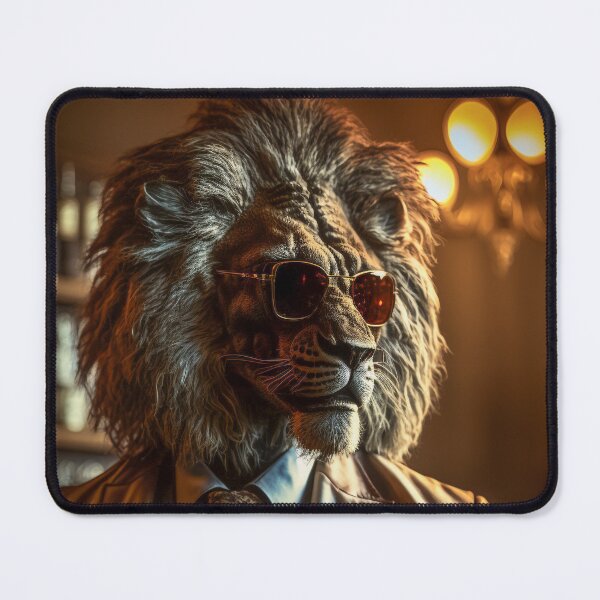 Item preview, Ruling the Corporate Kingdom designed and sold by creative-maxim.