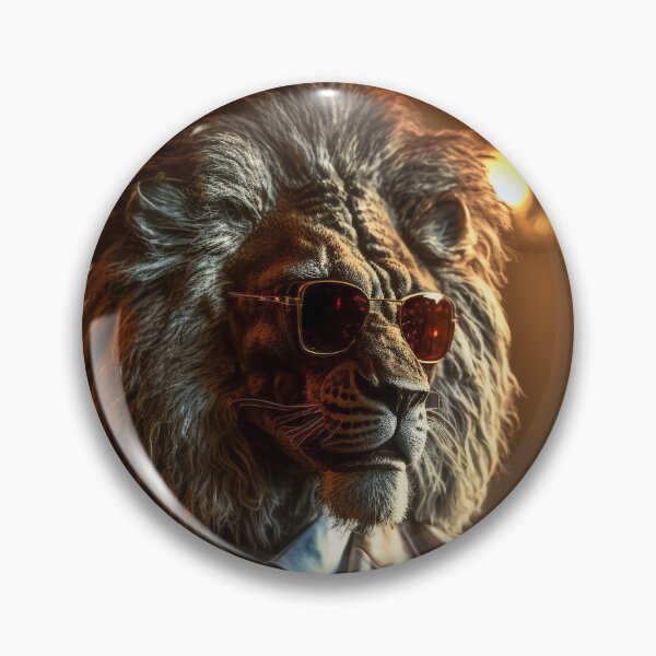 Item preview, Ruling the Corporate Kingdom designed and sold by creative-maxim.