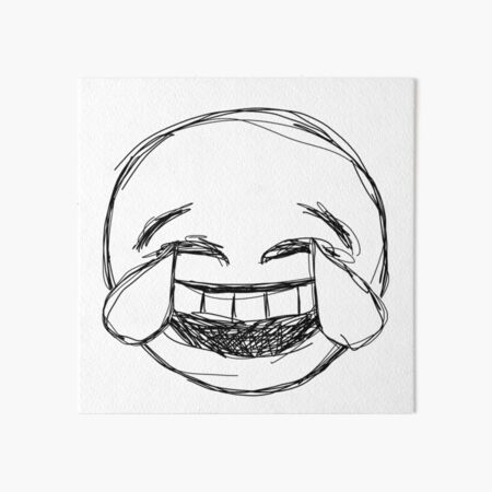 Xd Laughing Sticker - XD Laughing Crying - Discover & Share GIFs