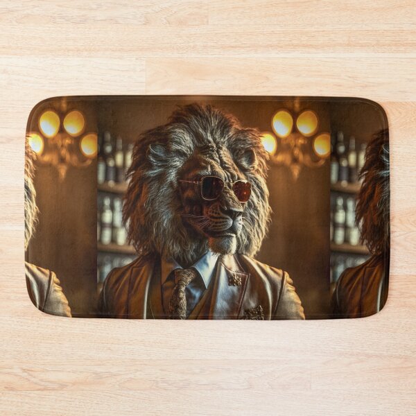 Item preview, Ruling the Corporate Kingdom designed and sold by creative-maxim.
