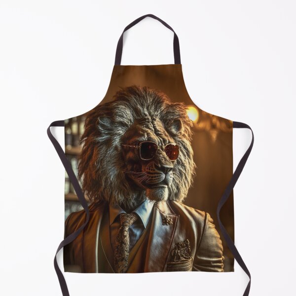 Item preview, Ruling the Corporate Kingdom designed and sold by creative-maxim.