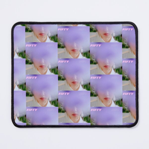 Item preview, FIFTY FIFTY - Saena - kpop  designed and sold by kitten-minho.
