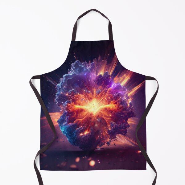Item preview, Cosmic Blast 3 designed and sold by FattoAMano.
